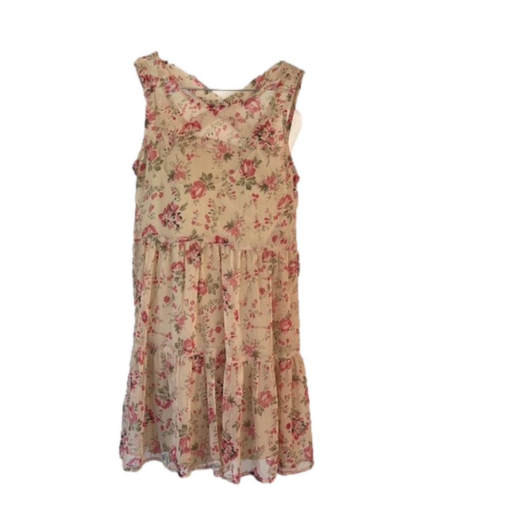 𝅺BAND Of Gypsies Dress